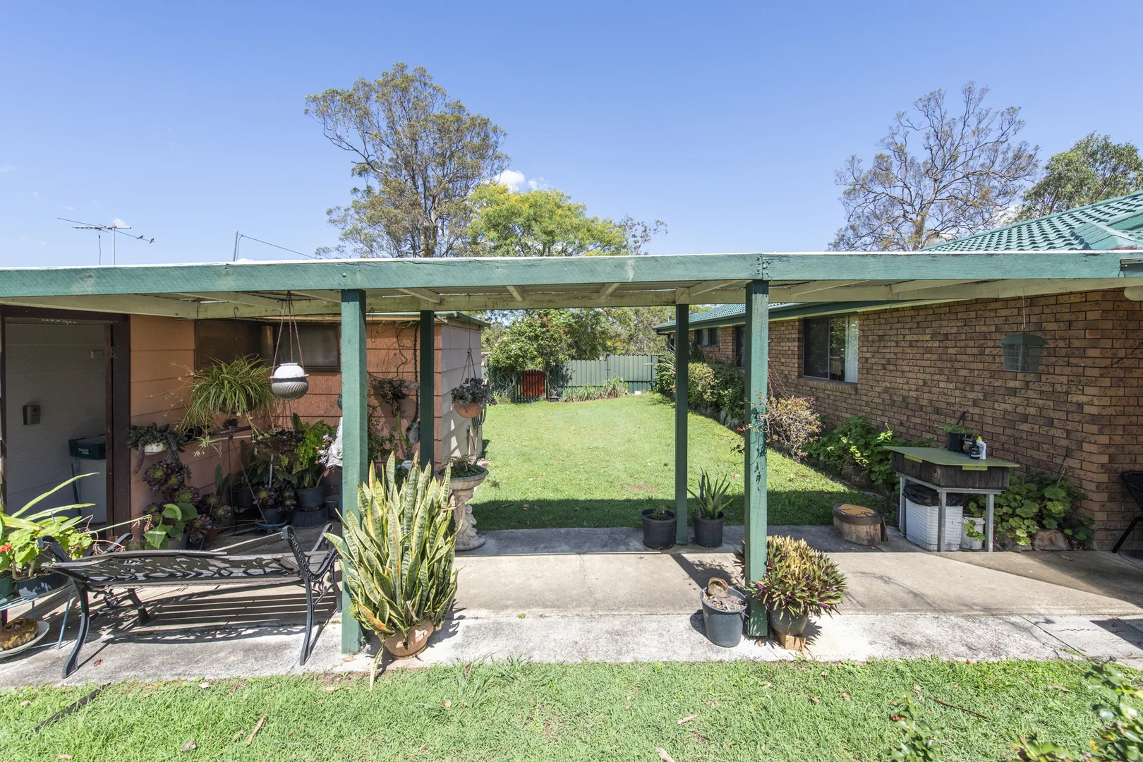 Additional image 19 of 172 Meyers Road, Ramornie NSW 2460