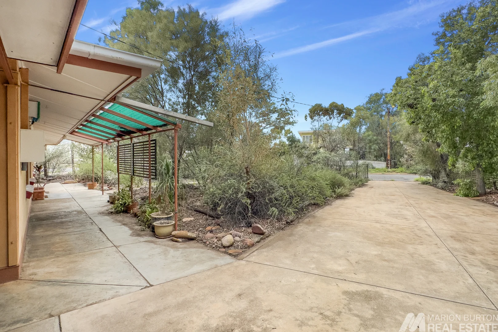 Additional image 10 of 33 Warburton Street, East Side NT 0870