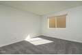 Additional image 7 of 3481 Stancrest Dr Unit 223, Glendale, CA, 91208