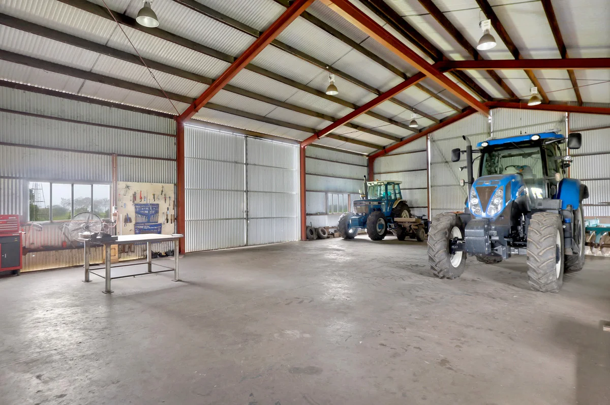 Additional image 4 of 132 Stayts Road, Marian QLD 4753