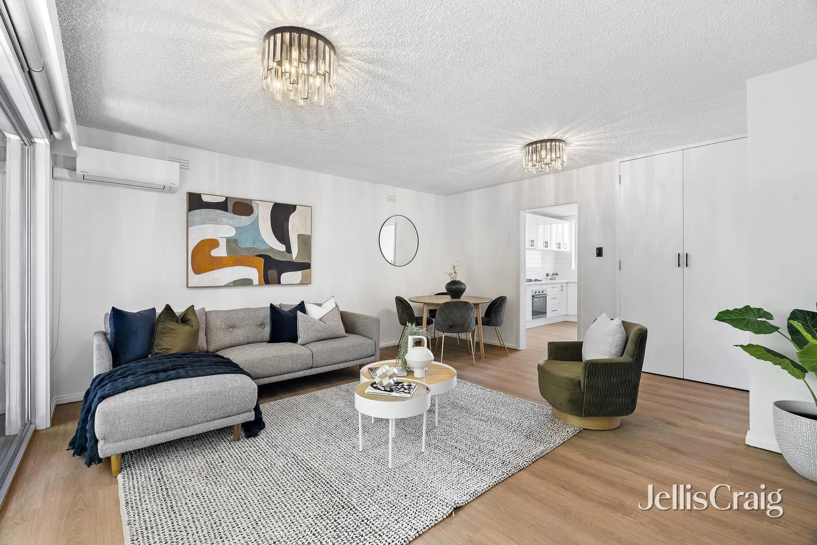 Additional image 4 of 8/55 Ormond Esplanade, Elwood VIC 3184