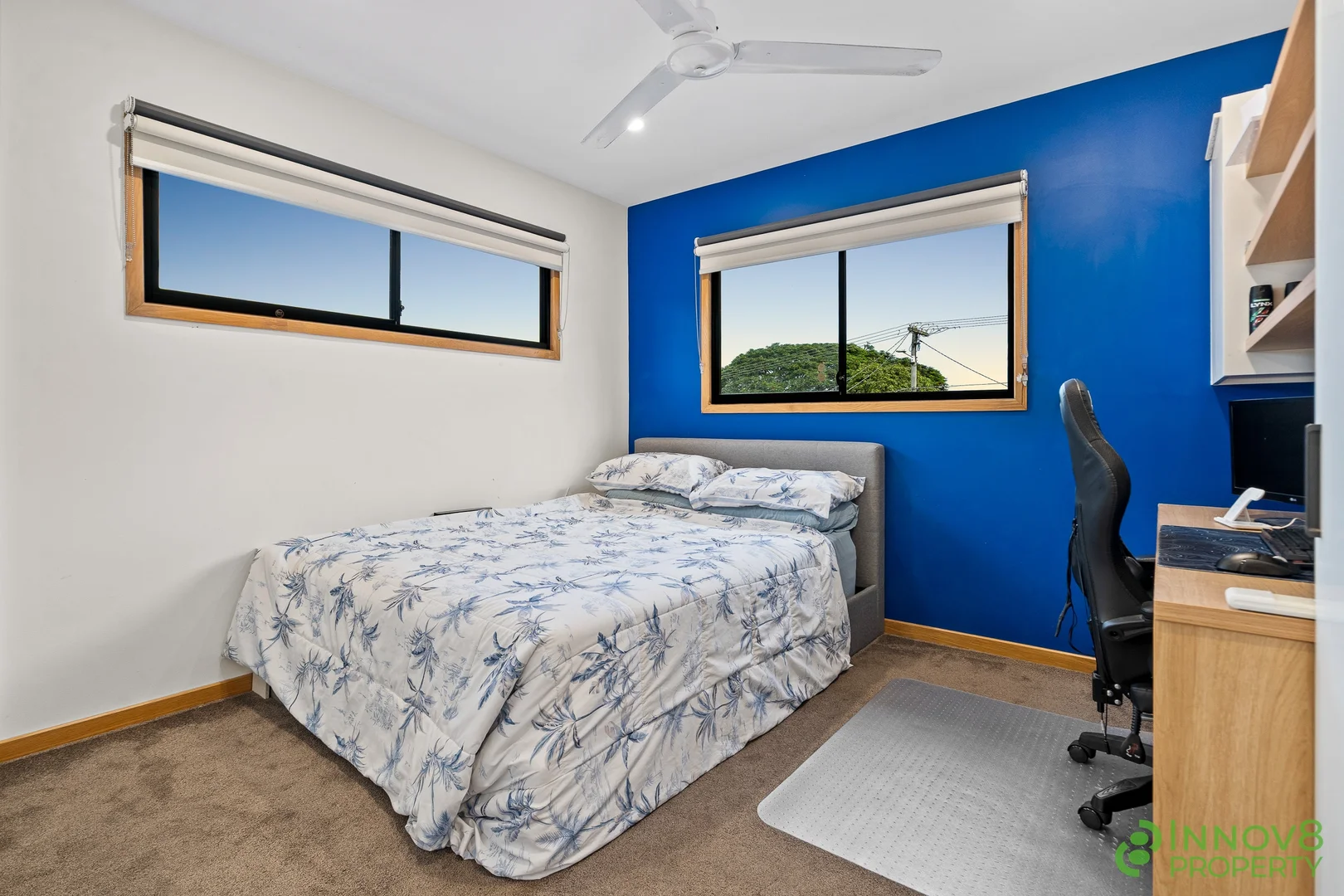 Additional image 10 of 16 Currajon Street, Brendale QLD 4500