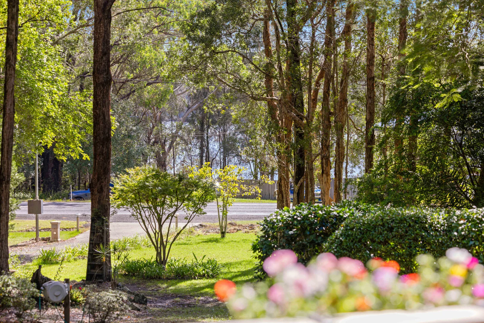 Additional image 3 of 416 Ocean Drive, West Haven NSW 2443