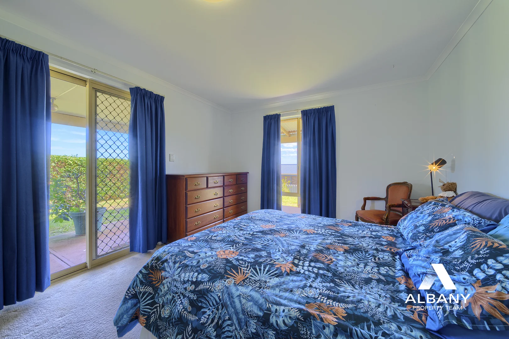 Additional image 10 of 37 Kurannup Road, Bayonet Head WA 6330