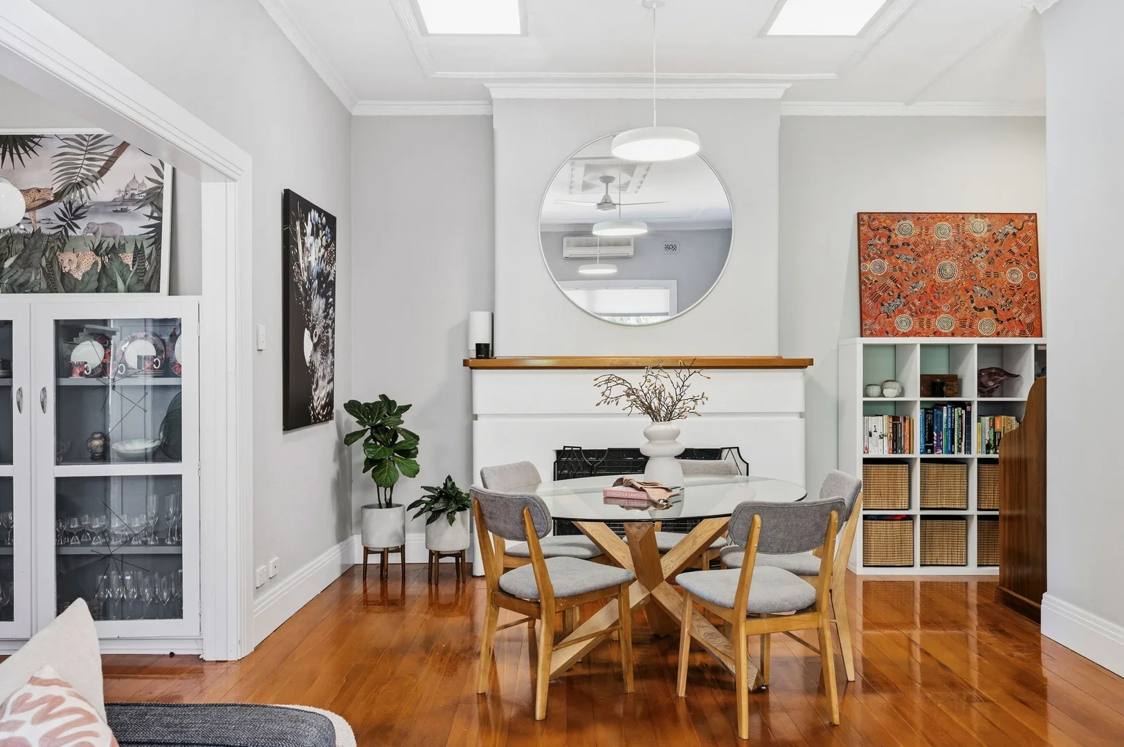 Additional image 3 of 347 Anzac Highway, Plympton SA 5038