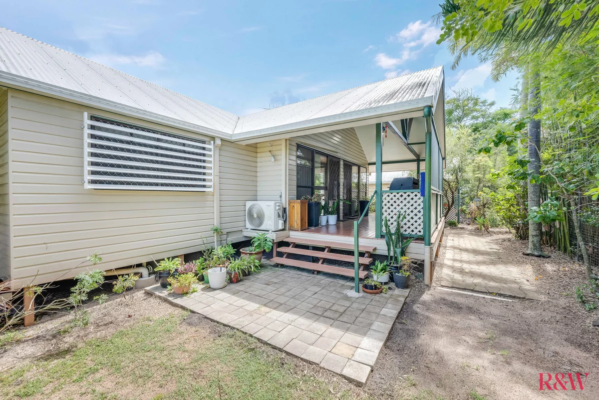 Additional image 19 of 20 Burnett Street, Bundaberg South QLD 4670