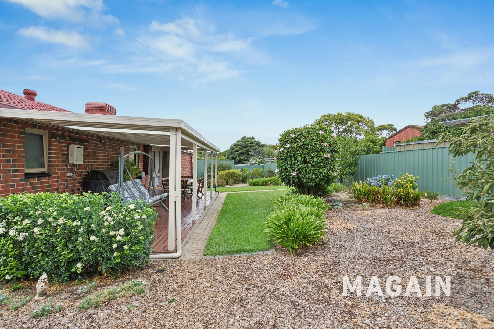 Additional image 3 of 6 Regis Court, Christie Downs SA 5164