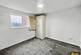 Additional image 7 of The Nook, Attleborough, Nuneaton