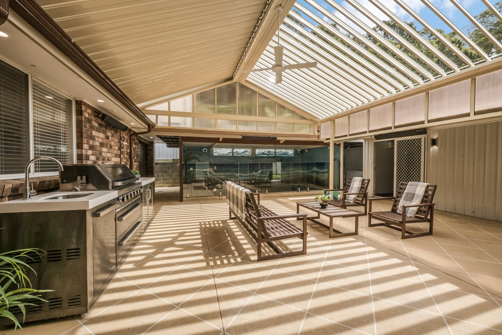 Additional image 3 of 8 Casuarina Close, Umina Beach NSW 2257