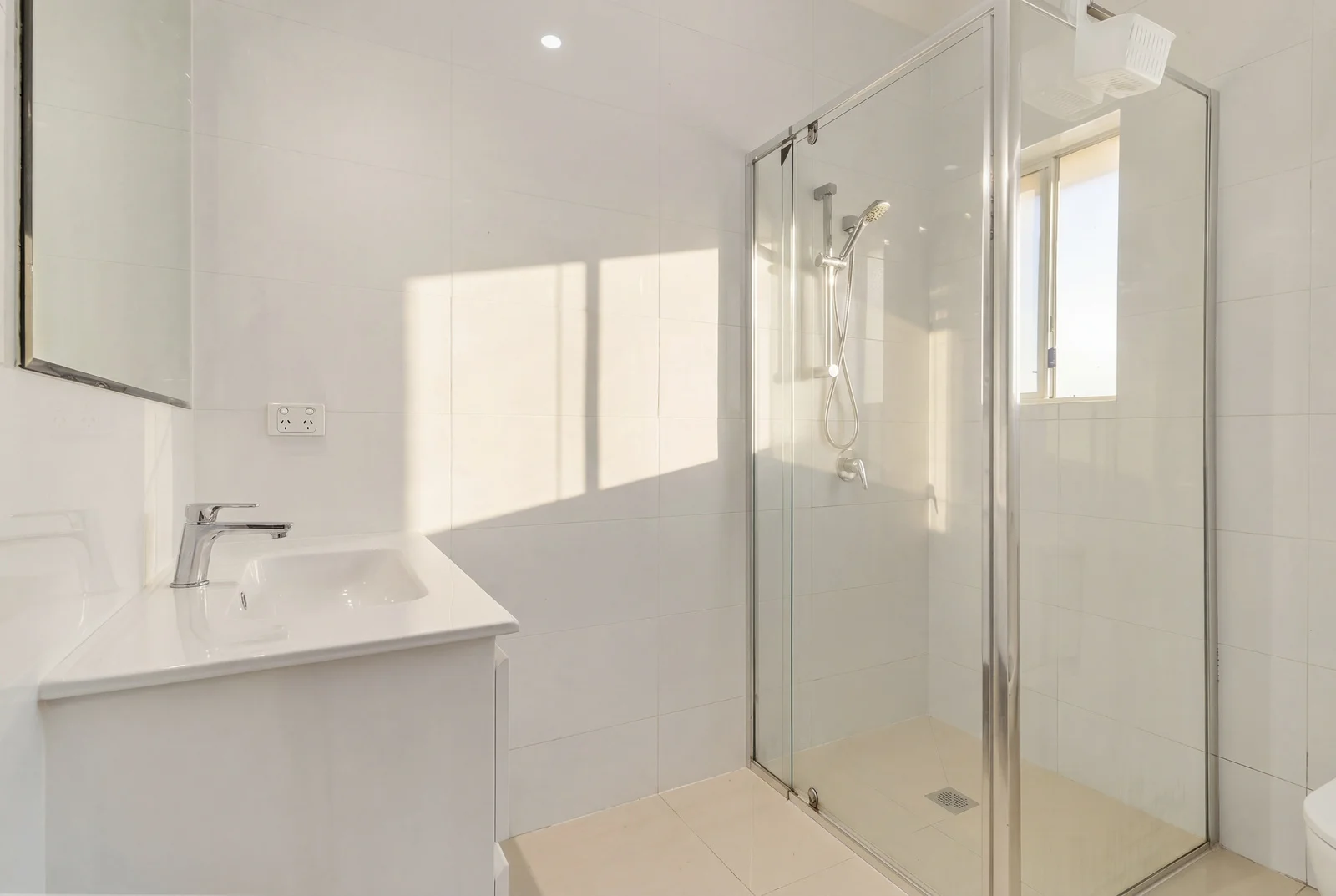 Additional image 25 of 15 Yunga Court, Broadbeach Waters QLD 4218