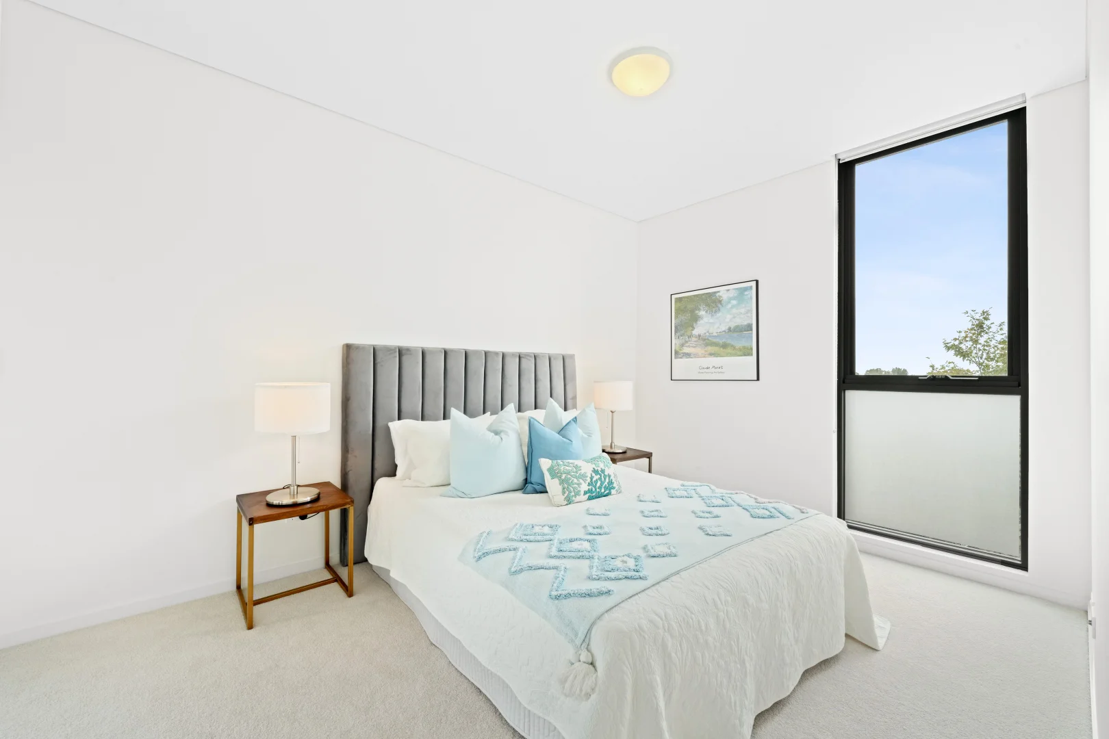 Additional image 4 of 302/8 Avondale Way, Eastwood NSW 2122