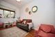 Additional image 10 of Clahane Drive, Yeadon, Leeds