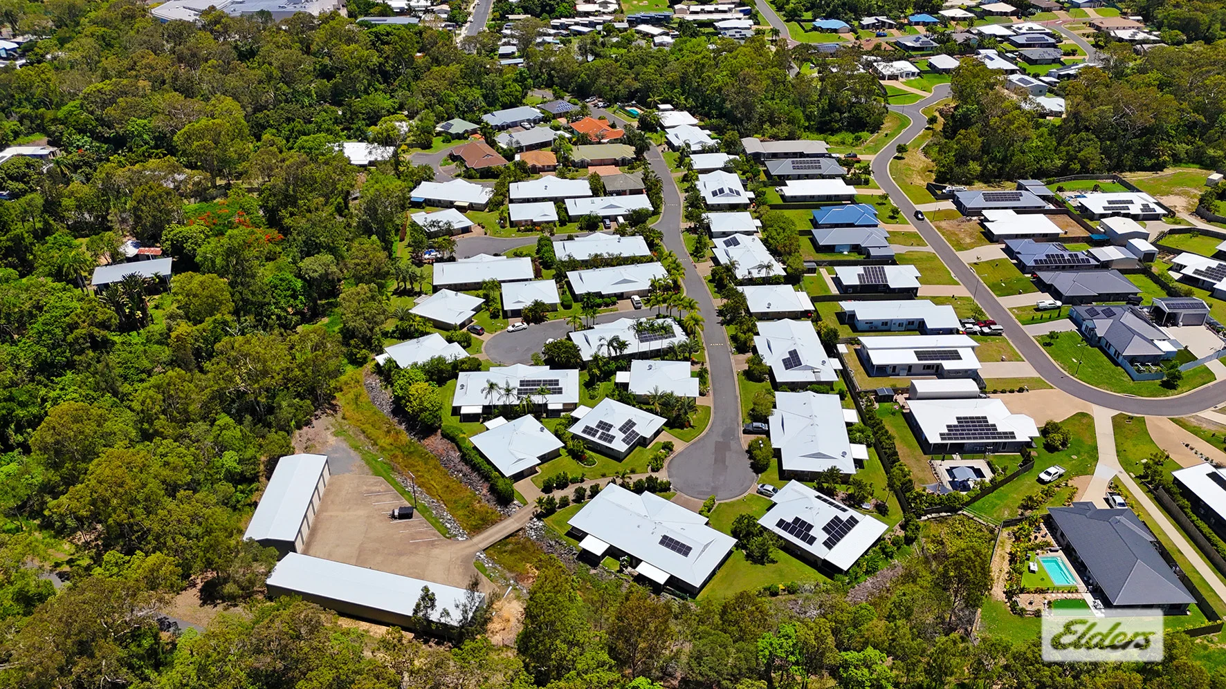 Additional image 21 of 35/26 Birdwood Avenue, Yeppoon QLD 4703