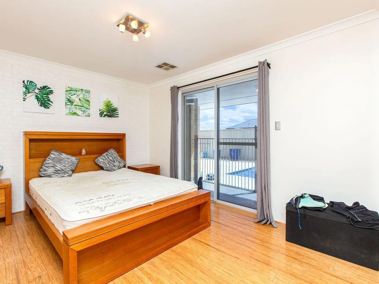 Additional image 20 of 5 Tobar Road, Dalyellup WA 6230