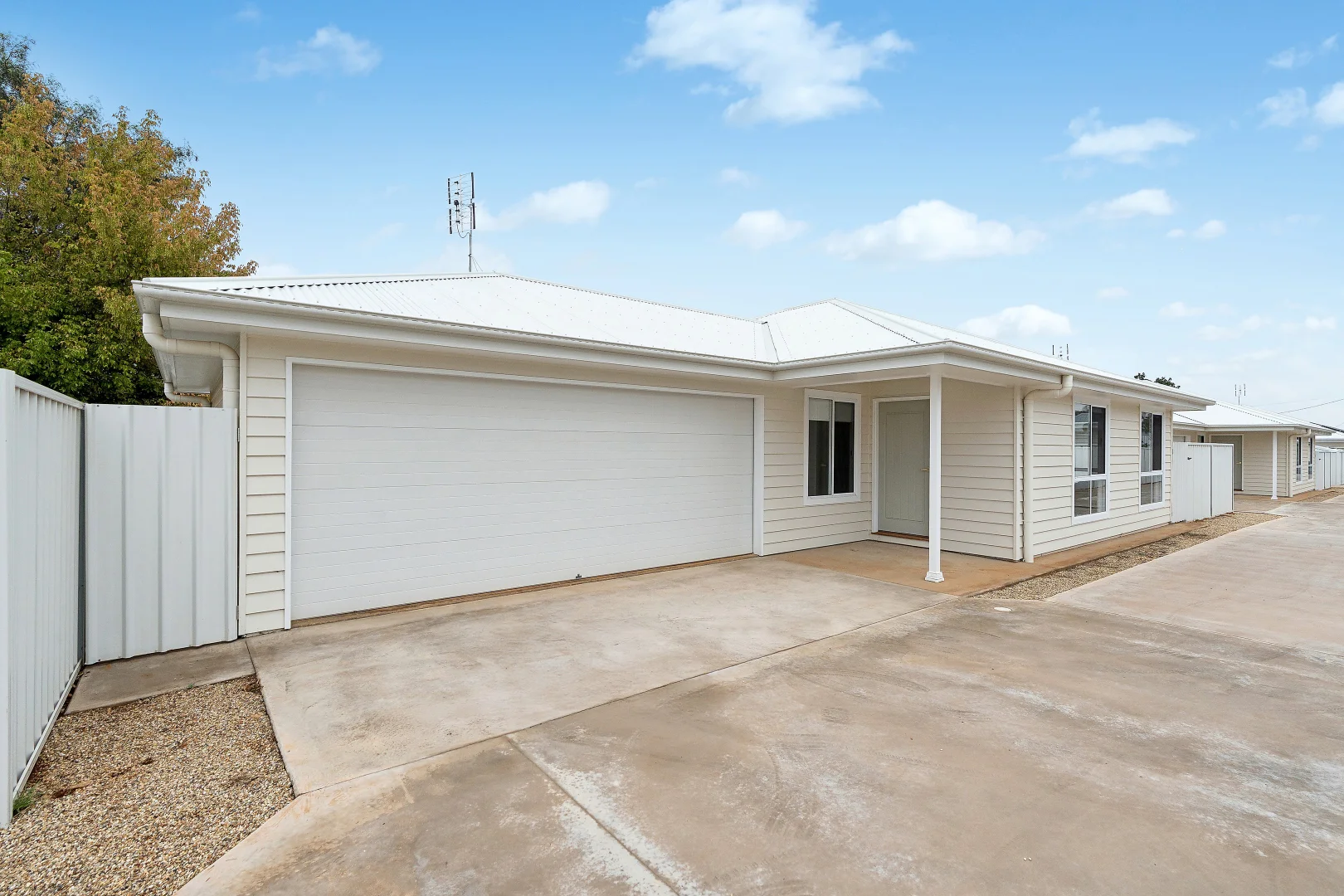 Additional image 2 of 3/132 Polaris Street, Temora NSW 2666