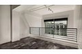 Additional image 36 of 1000 S Hope St, Los Angeles, CA, 90015