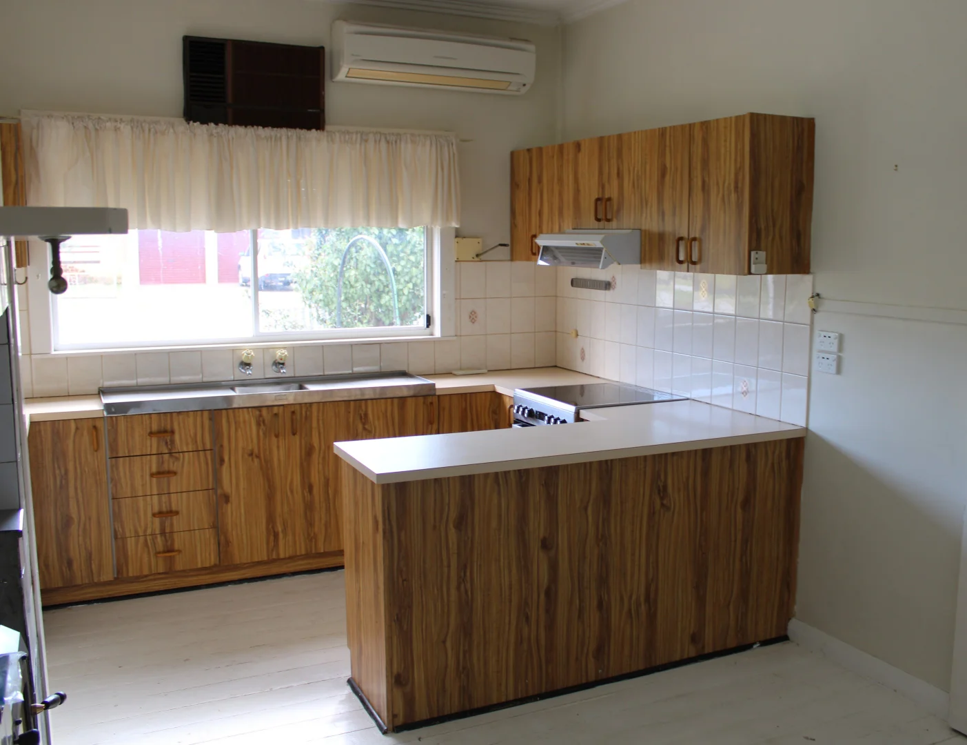 Additional image 2 of 17 High Street, Kaniva VIC 3419