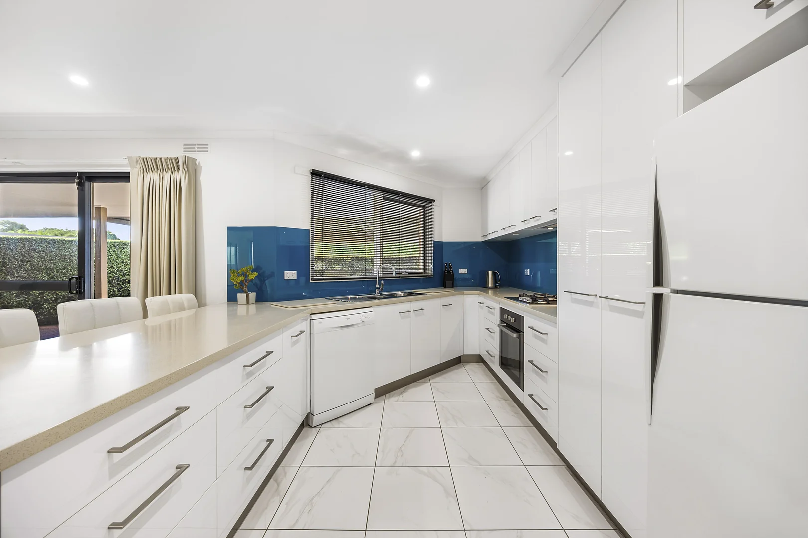 Additional image 8 of 95 Grandview Grove, Wendouree VIC 3355