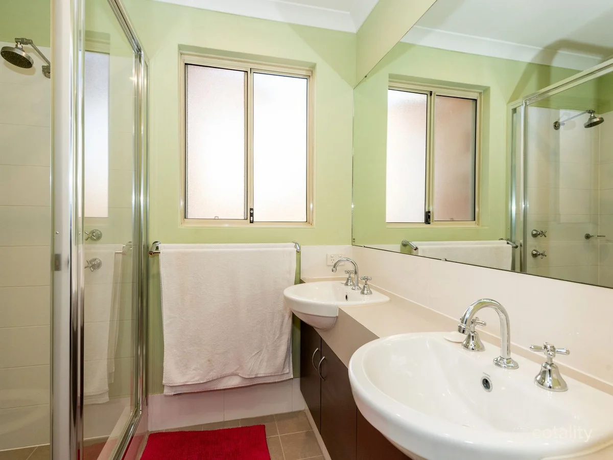 Additional image 8 of 1/323 Pebble Beach Boulevard, Meadow Springs WA 6210