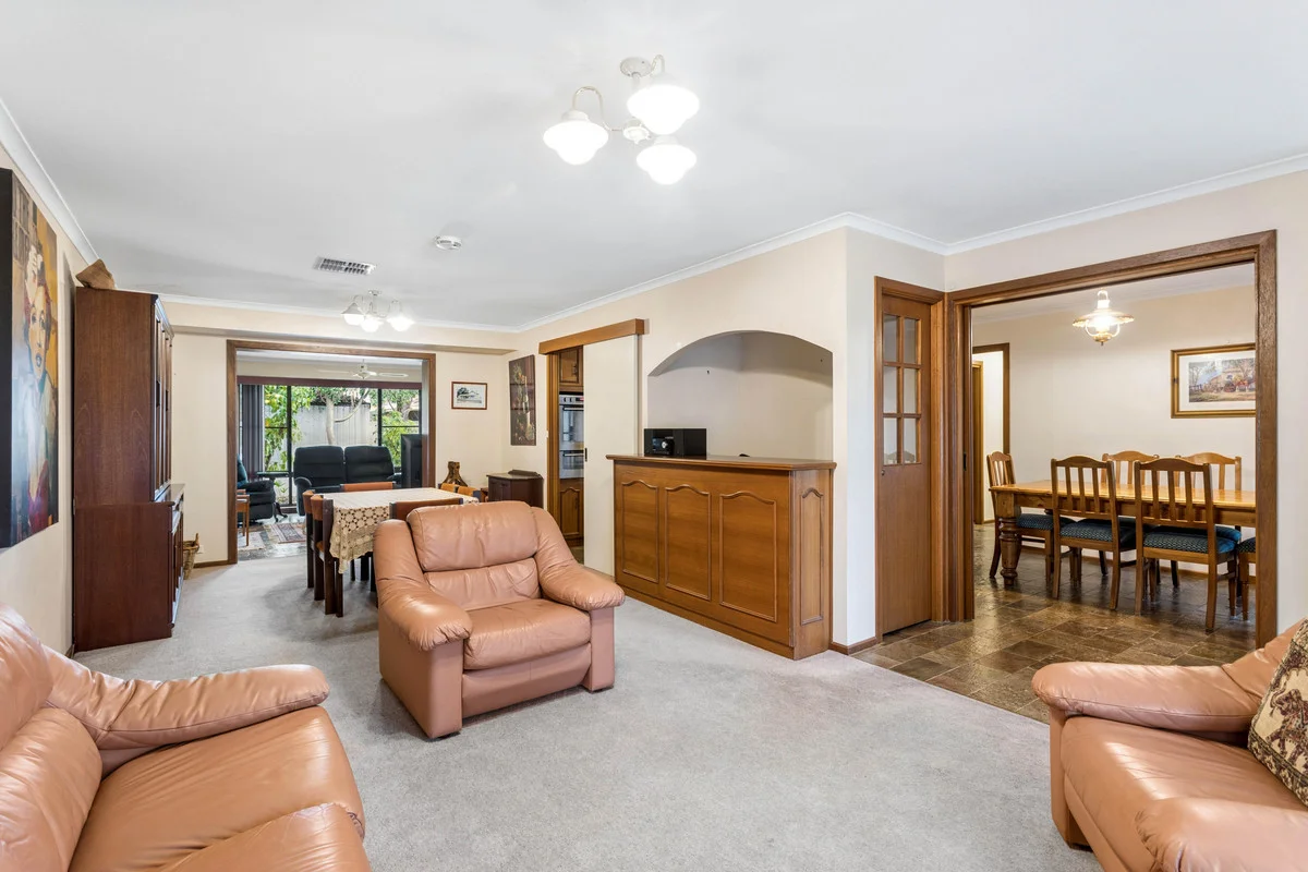 Additional image 14 of 5 Yindarra Avenue, Salisbury Park SA 5109