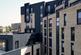 59 Belford Road, West End, Edinburgh