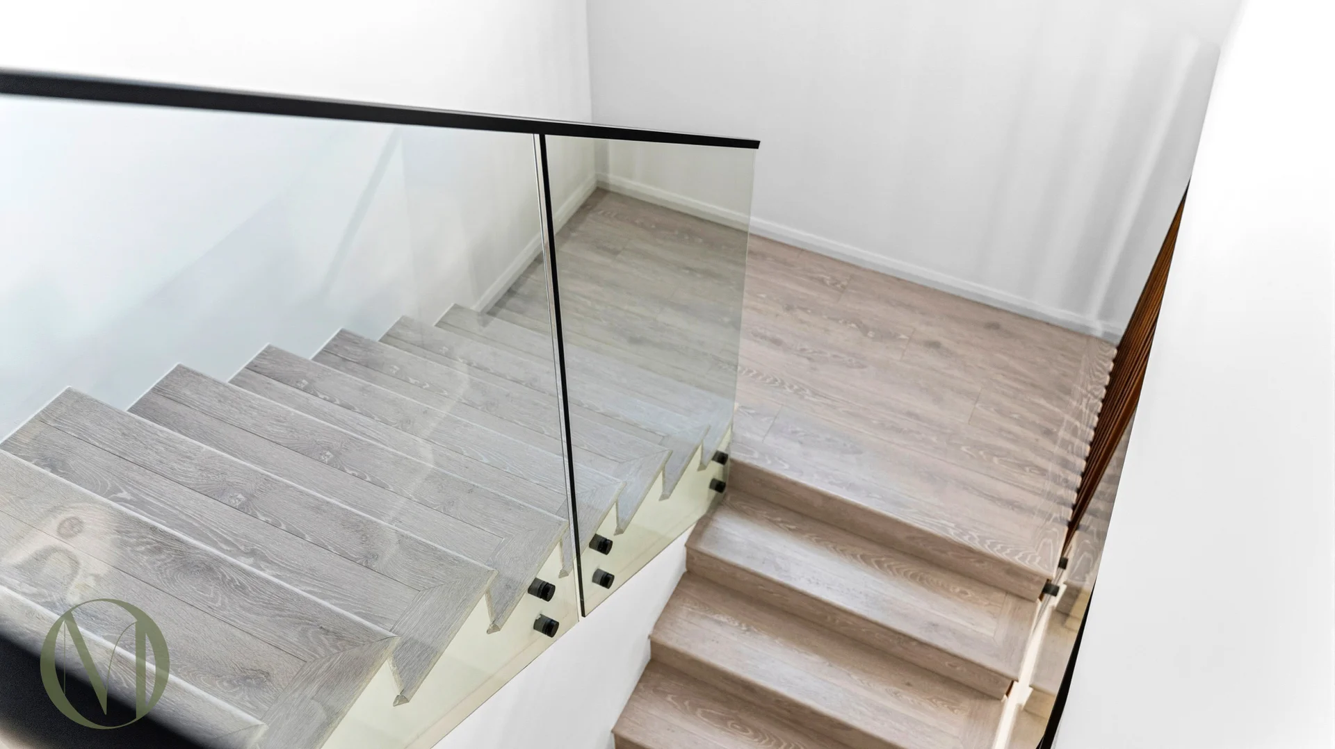 Additional image 10 of 18A Cleveland Street, Ermington NSW 2115