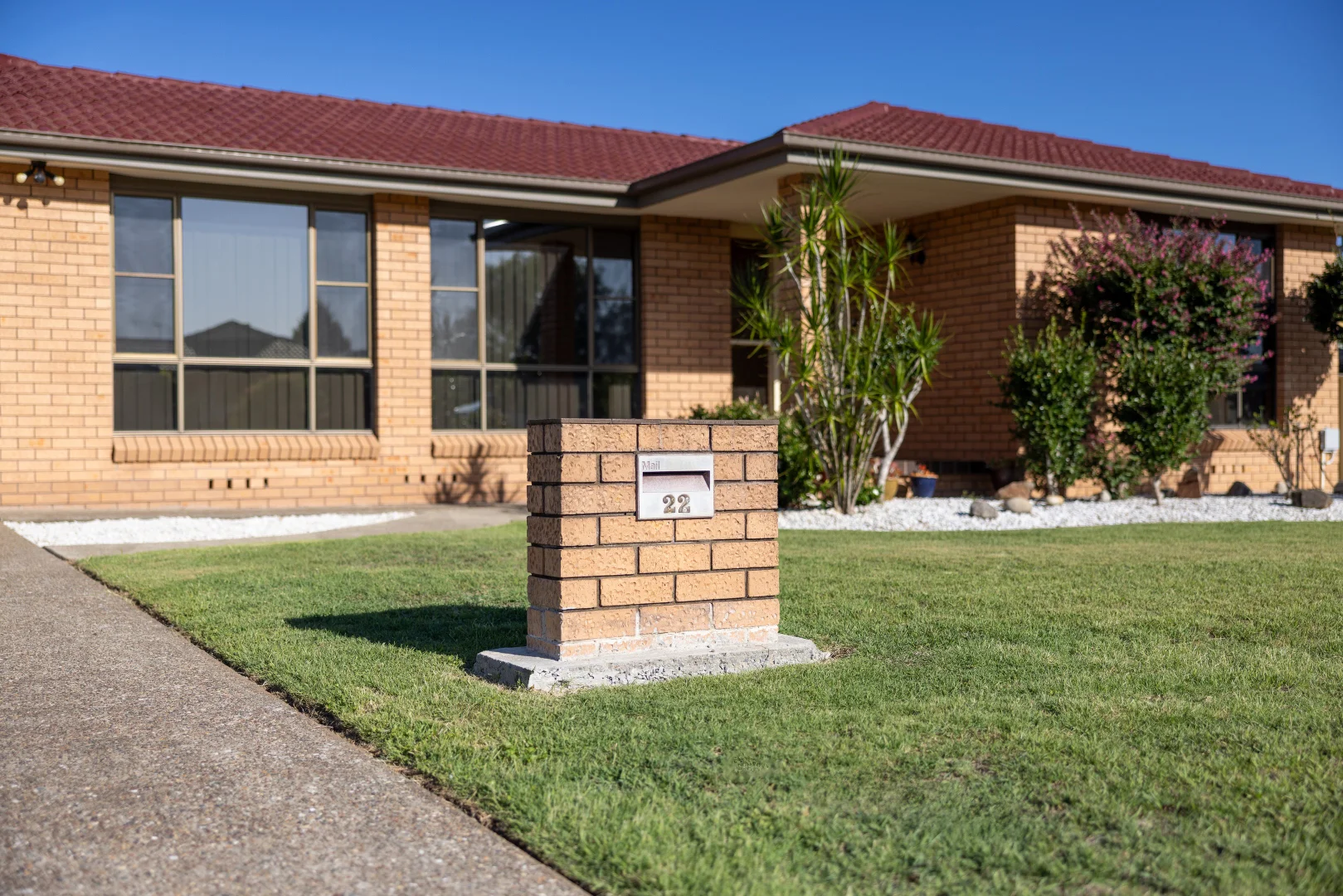 Additional image 4 of 22 Petken Drive, Taree NSW 2430