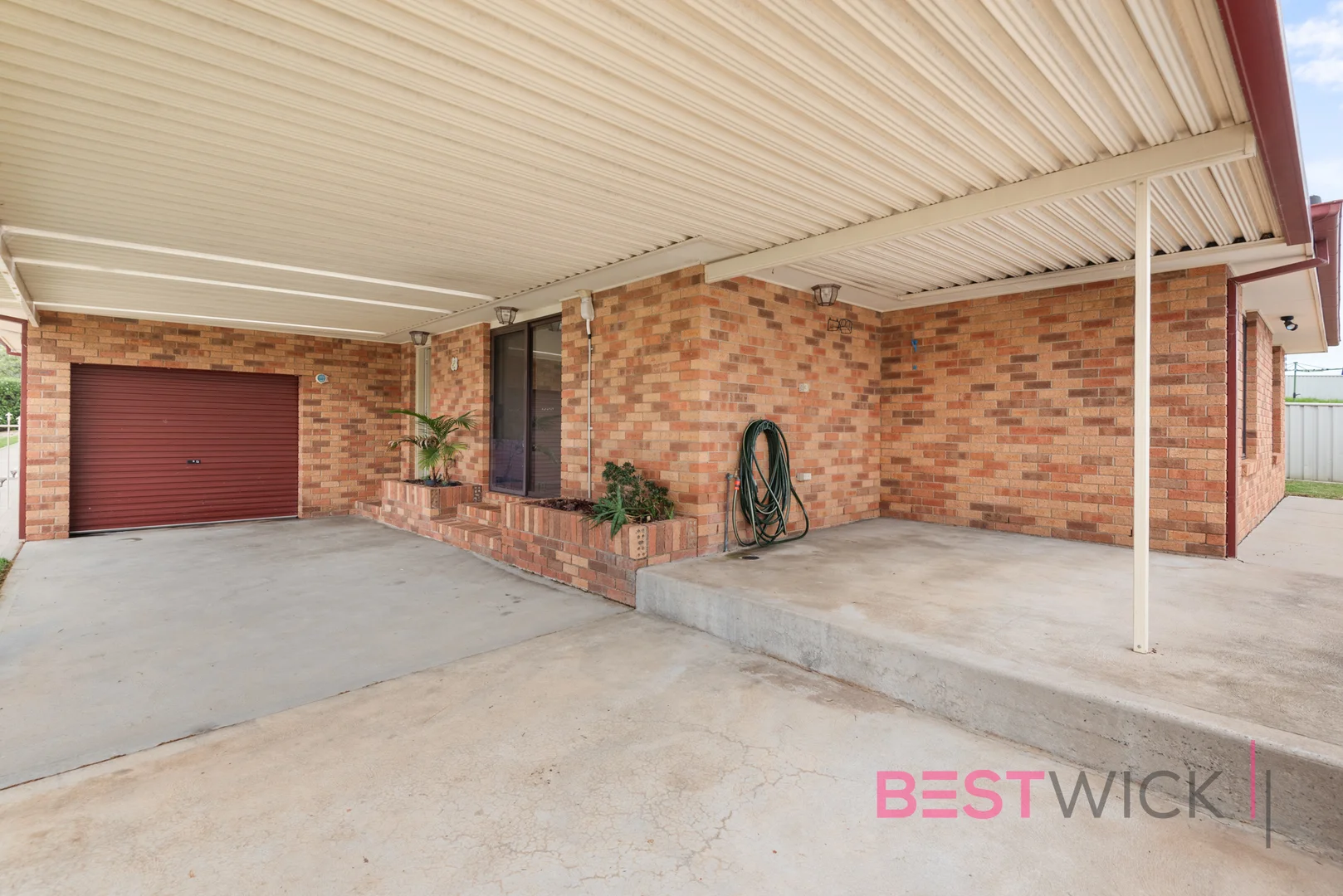 Additional image 5 of 29 Ussher Crescent, Windradyne NSW 2795