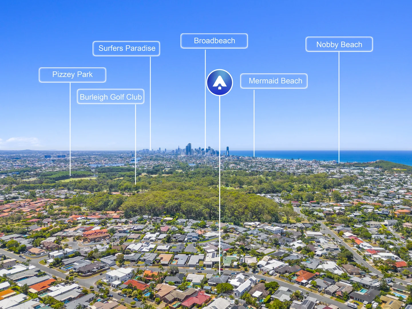 Additional image 24 of 20 Manakin Avenue, Burleigh Waters QLD 4220