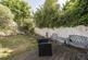 Additional image 2 of Claremont Road, St Margarets TW1