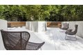 Additional image 22 of 150 Van Ness Ave Apt 522, San Francisco, CA, 94102
