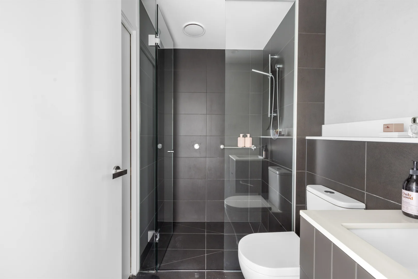 Additional image 9 of 511/1 Warde Street, Footscray VIC 3011