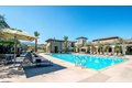 Additional image 25 of 4593 Temescal Canyon Rd, Corona, CA, 92883