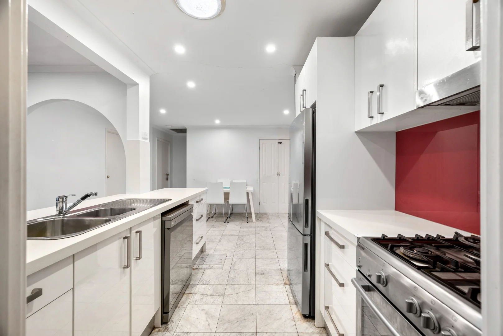 Additional image 4 of 2 Spinosa Place, Glenmore Park NSW 2745