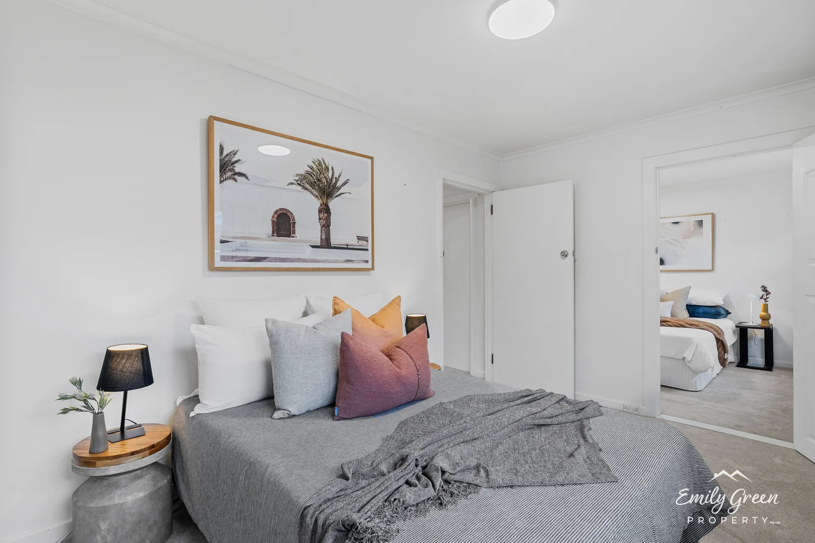 Additional image 14 of 5 Mildura Street, Bellerive TAS 7018