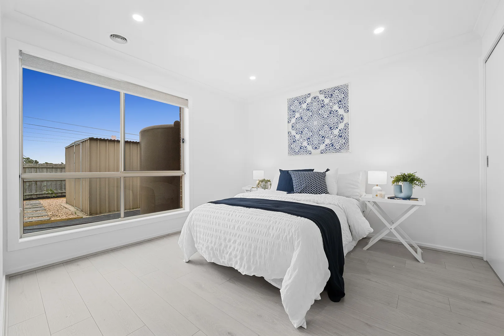 Additional image 7 of 90 Silverwattle Drive, Lyndhurst VIC 3975