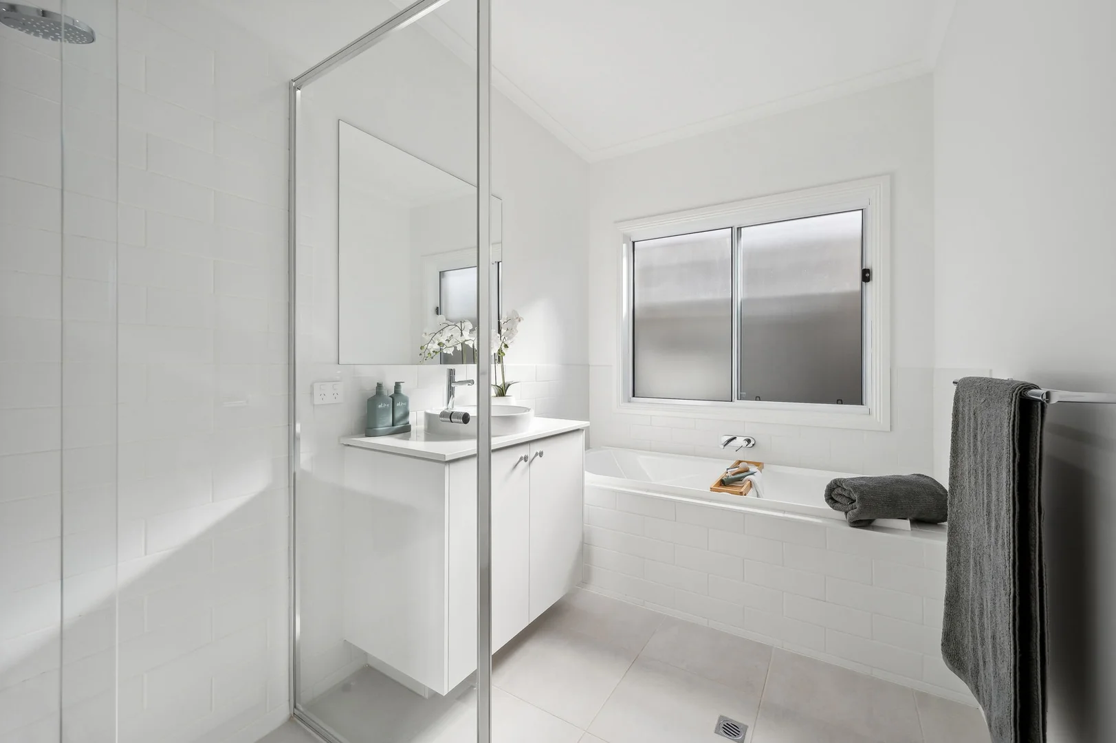 Additional image 19 of 88 Aston Parade, Mount Barker SA 5251