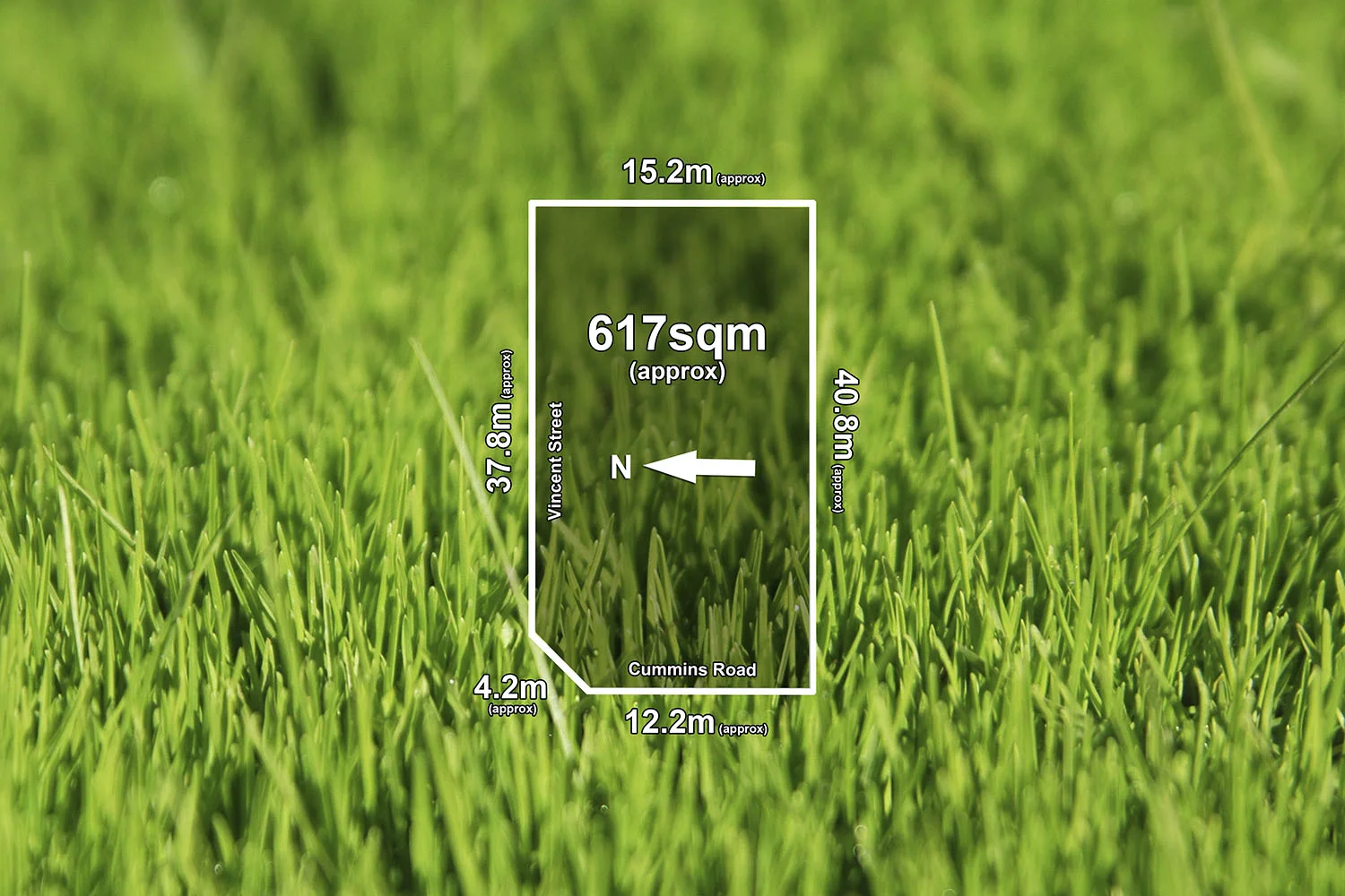 62 Cummins Road, Brighton East VIC 3187