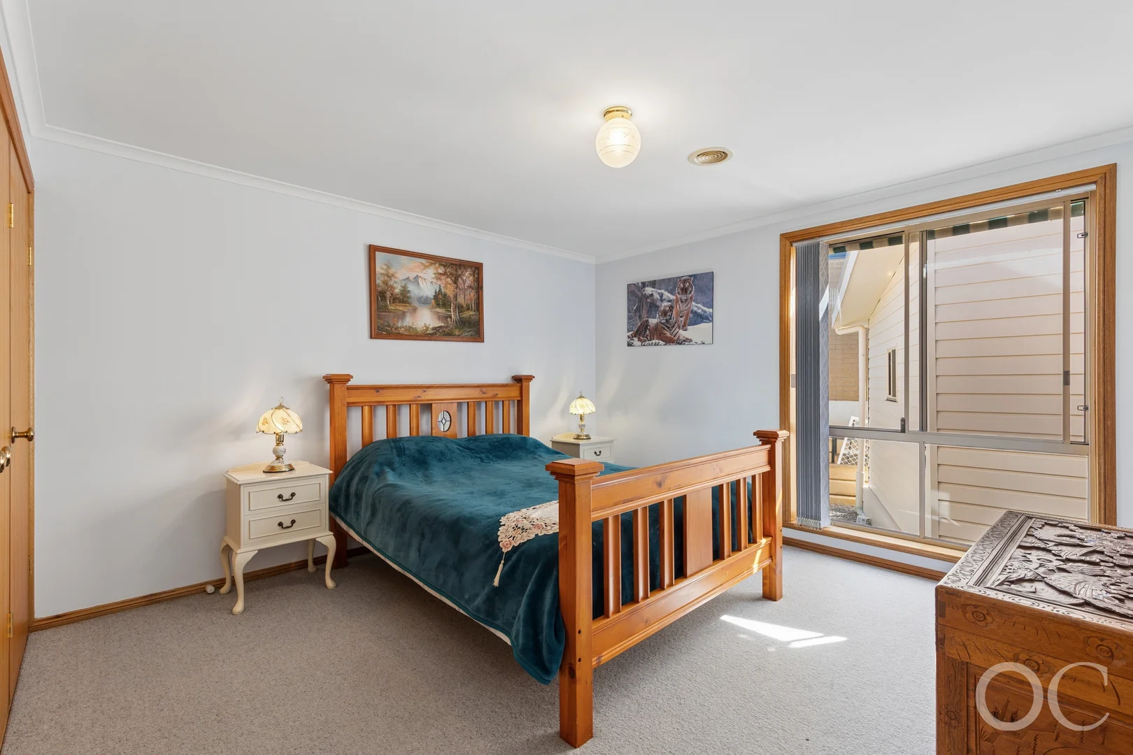 Additional image 20 of 19 St Helena Street, Flagstaff Hill SA 5159