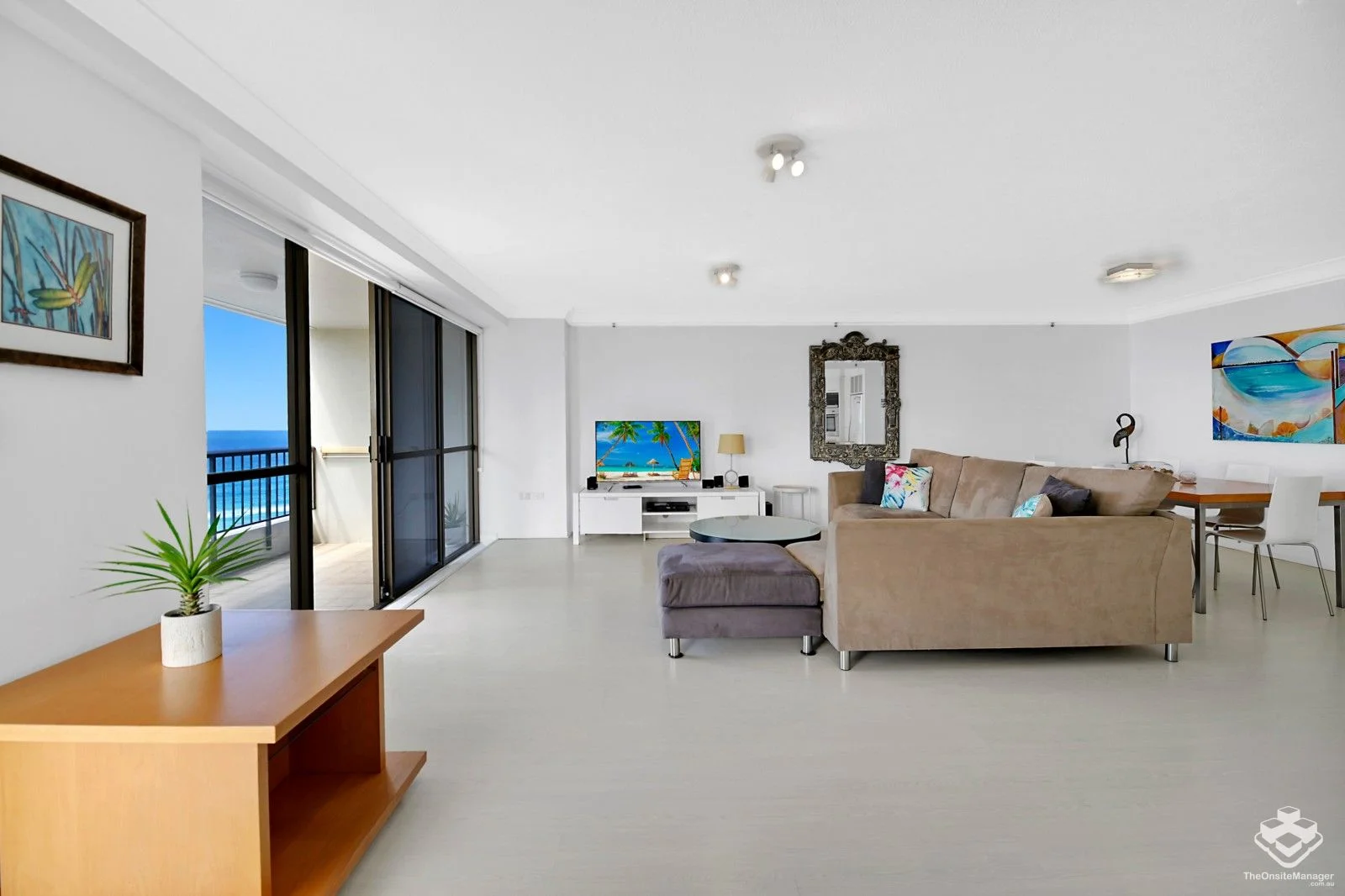 Additional image 3 of ID:21171893/3554 Main Beach Parade, Main Beach QLD 4217