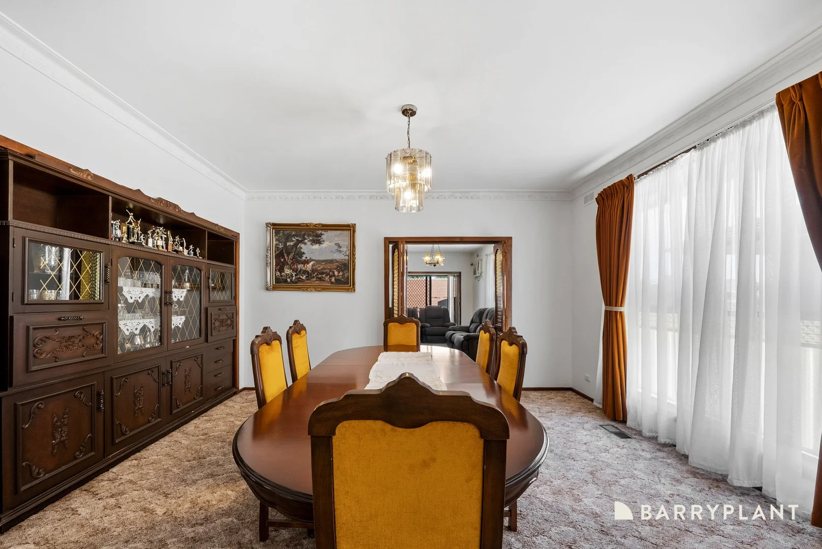 Additional image 9 of 117 Joan Street, Sunshine West VIC 3020