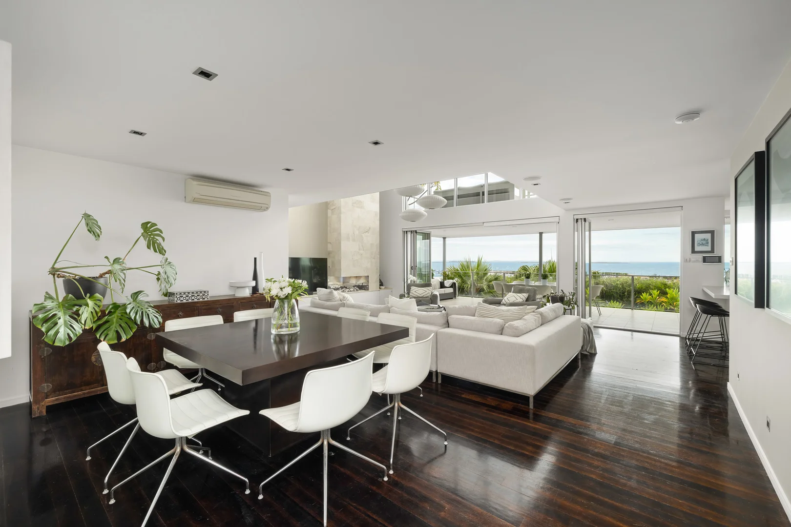 Additional image 7 of 106 Oceana Terrace, Manly QLD 4179