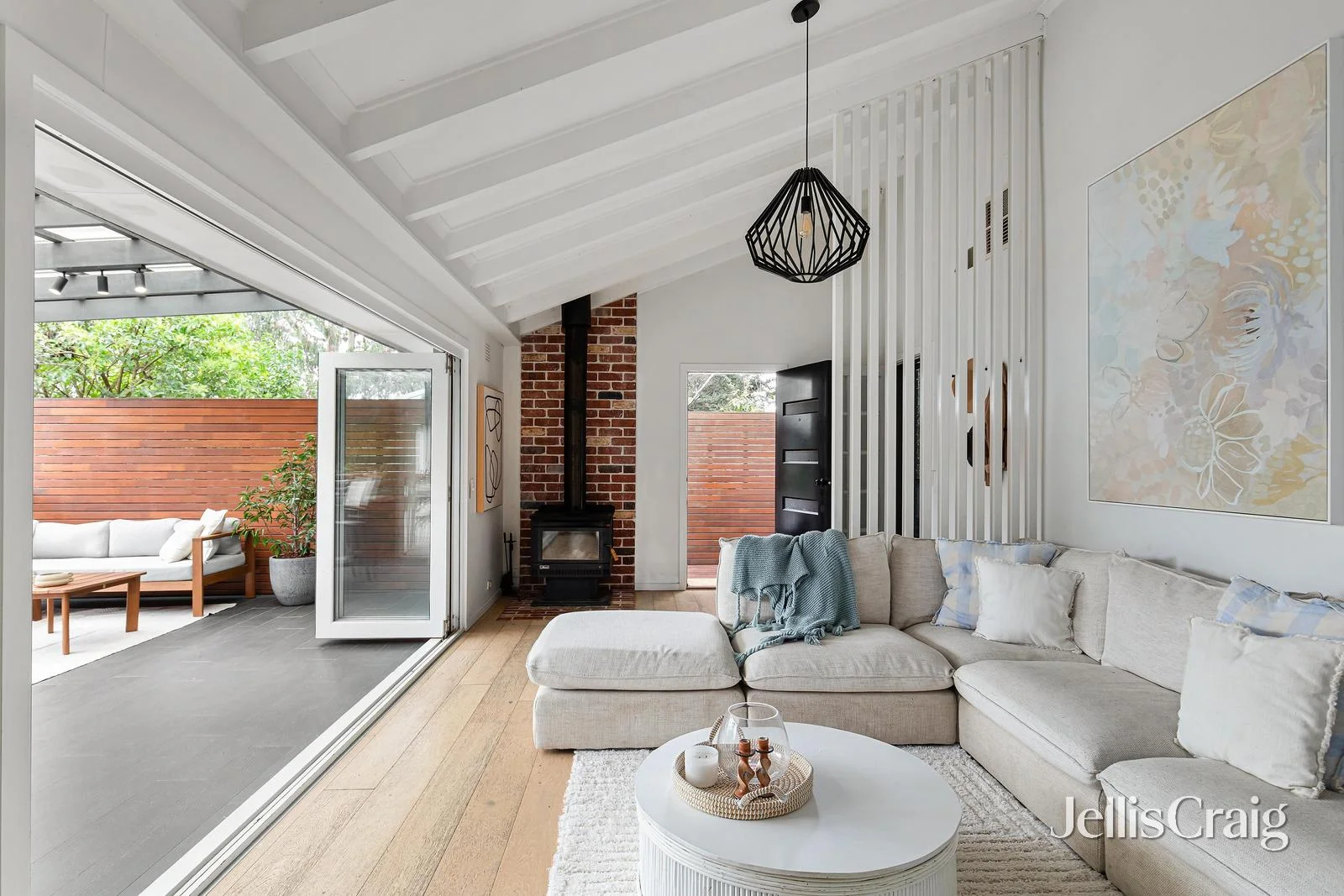 Additional image 2 of 17 The Parkway, Diamond Creek VIC 3089