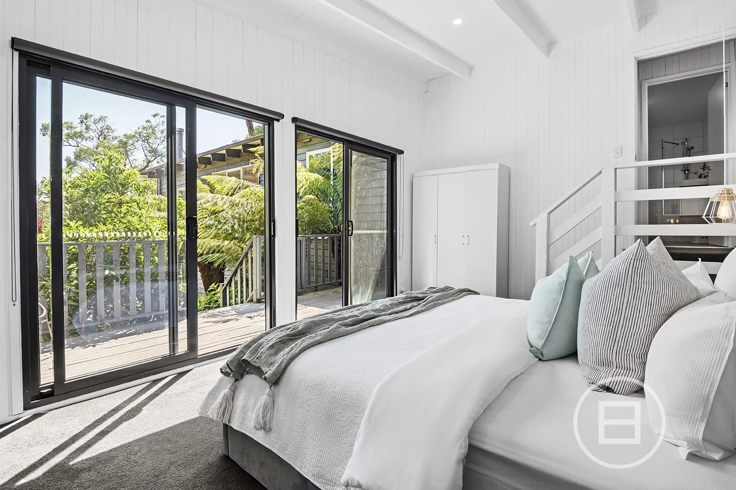 Additional image 8 of 1020 Mornington-Flinders Road, Red Hill VIC 3937