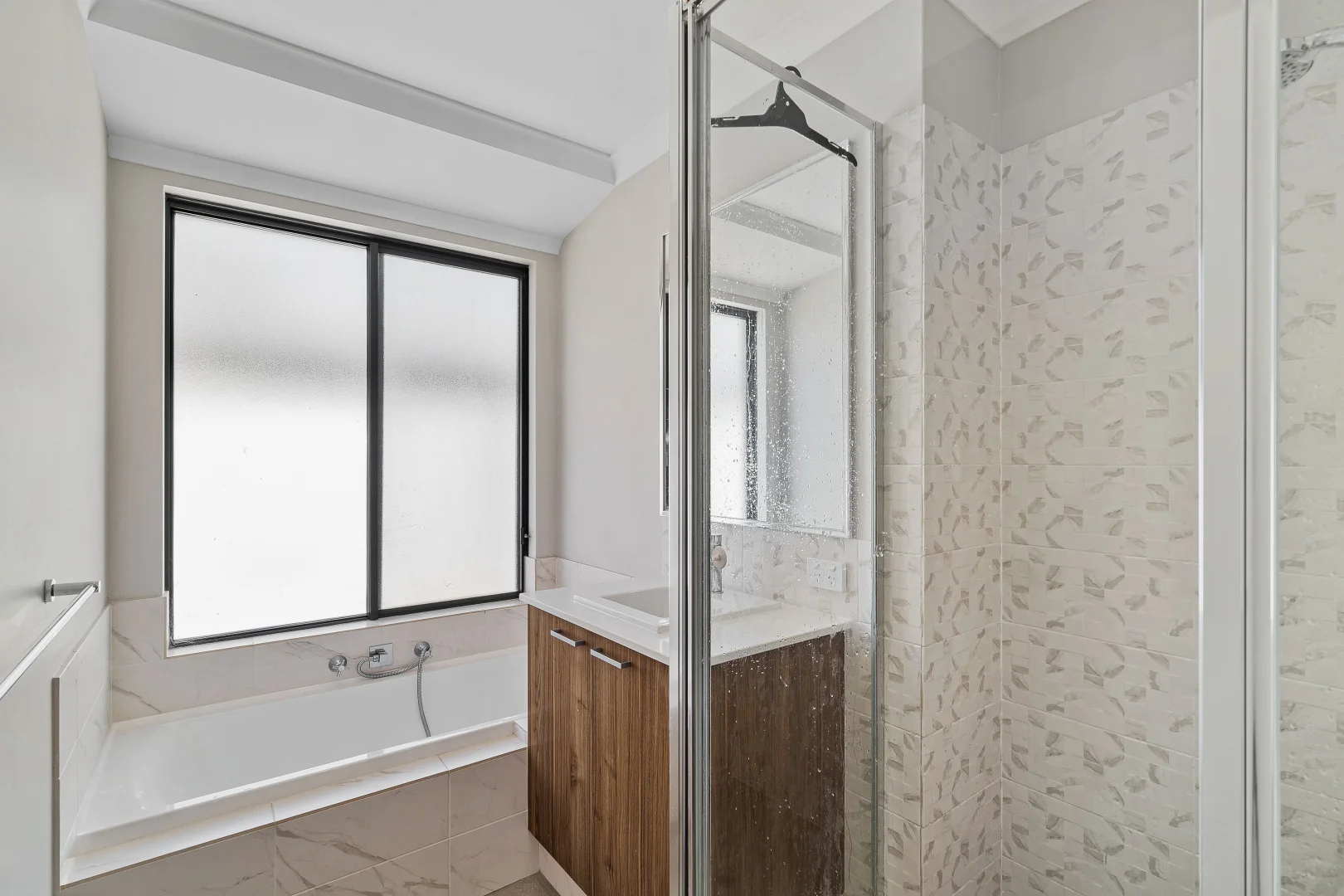 Additional image 16 of 11 Nolan Lane, Dawesville WA 6211