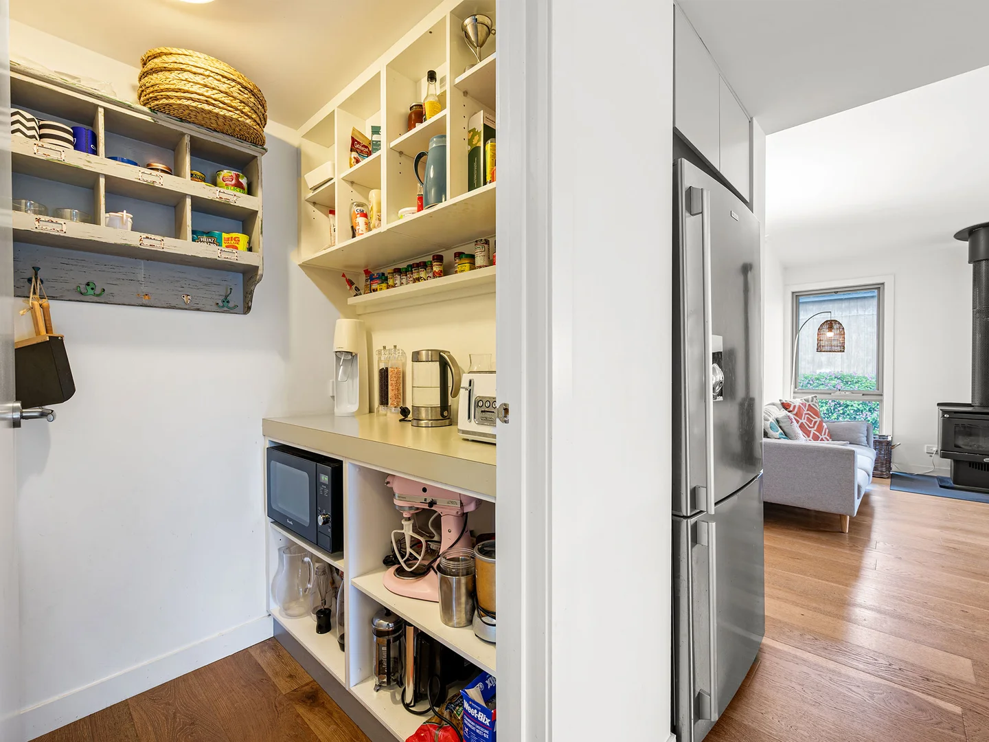 Additional image 18 of 8 Osmonds Lane, Port Fairy VIC 3284