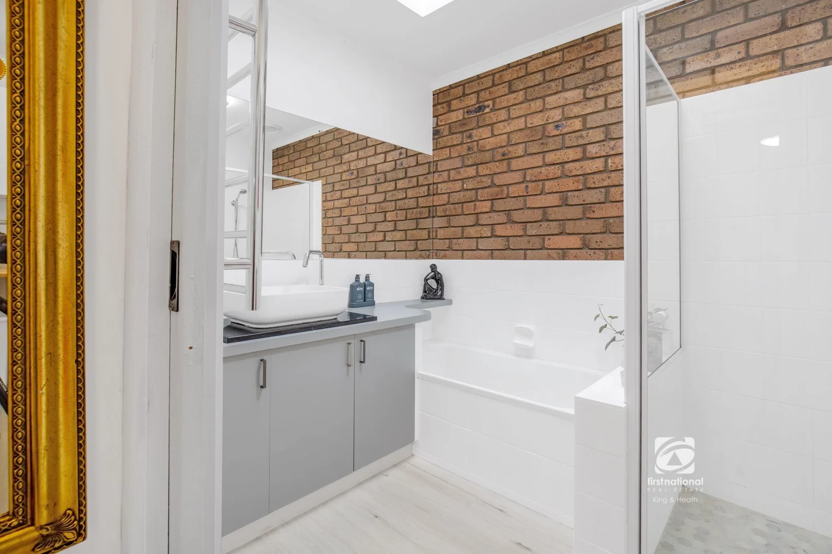 Additional image 11 of 7/85 Fort King Road, Paynesville VIC 3880