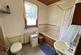 Additional image 12 of Portavadie Road, Millhouse, Tighnabruaich, Argyll and Bute, PA21