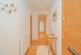 Additional image 10 of Albert Court, The Galleries, Warley, Brentwood