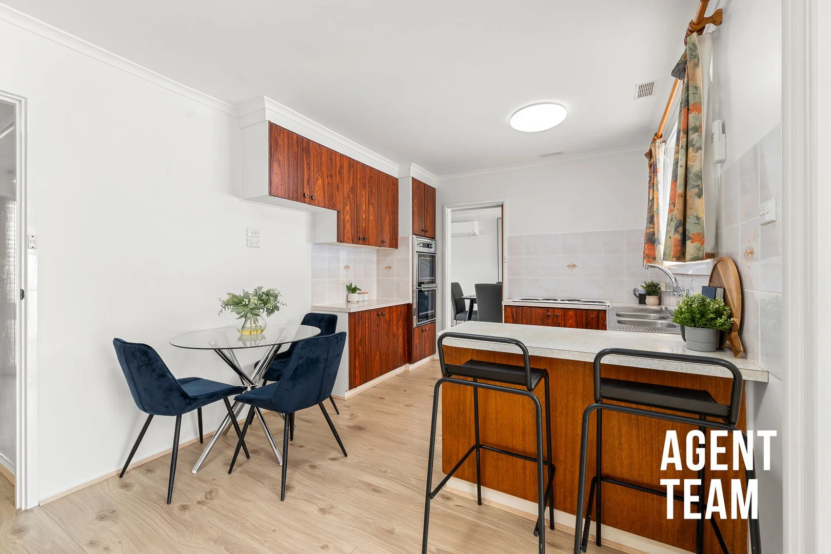 Additional image 10 of 41 Lindrum Crescent, Holt ACT 2615